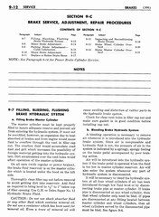 10 1956 Buick Shop Manual - Brakes-012-012.jpg